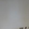 14 Painting (1)
